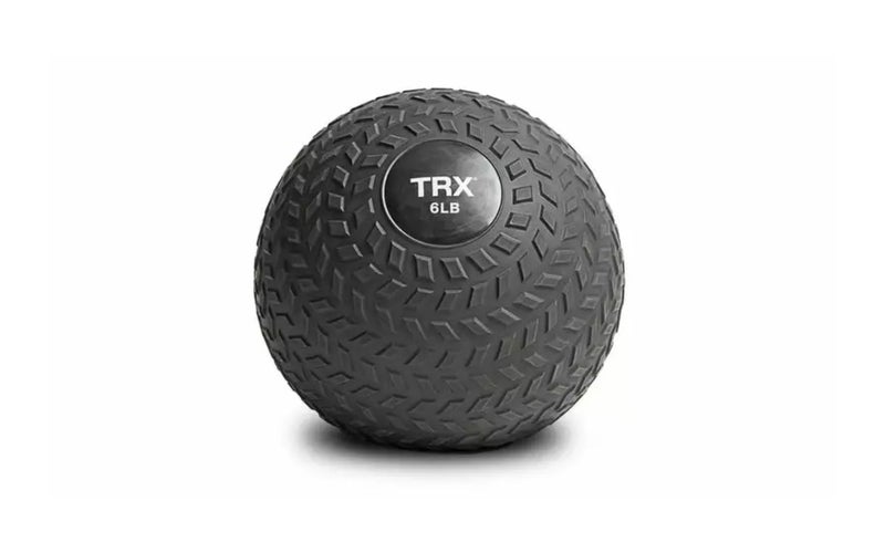 TRX Slam Ball