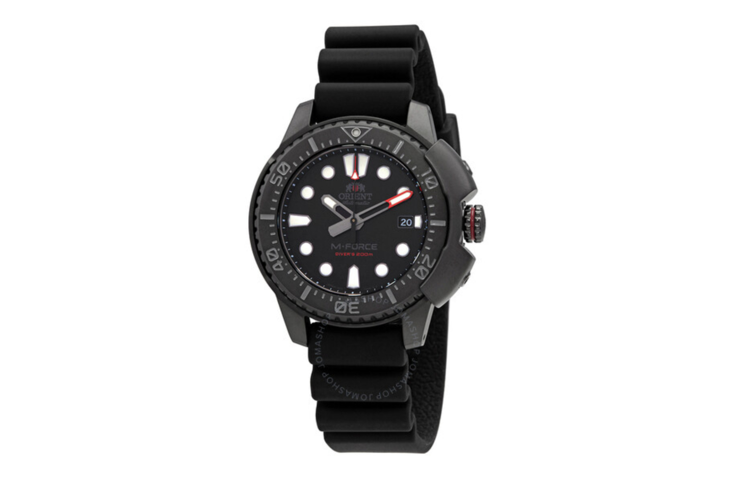 watch sale Score Orient watches for an absolute steal