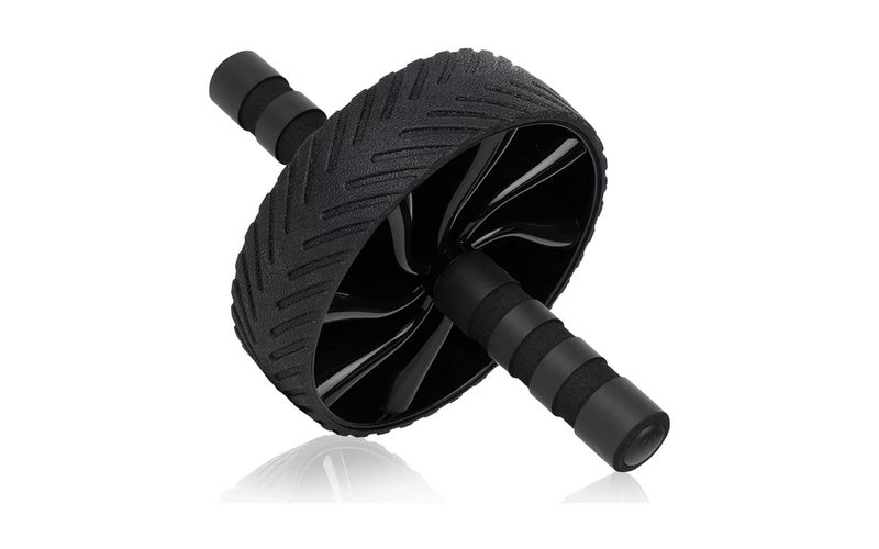 Sprwhale Fitness Ab Roller