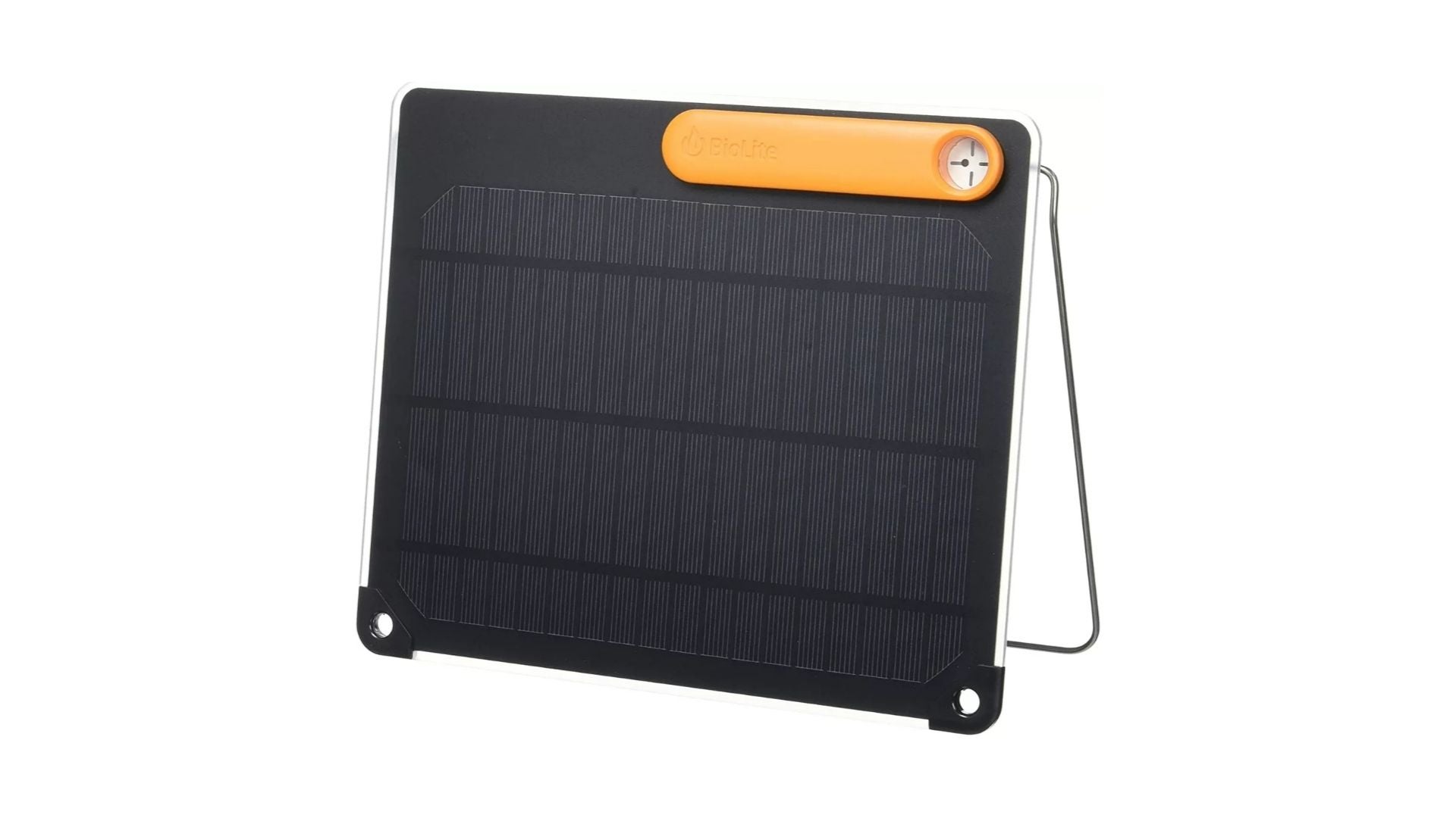 BioLite 5+ Solar Panel