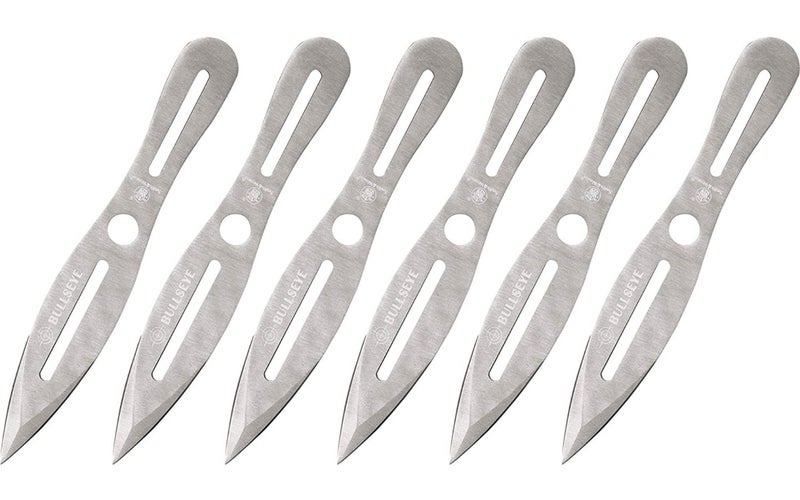 throwing knives deals