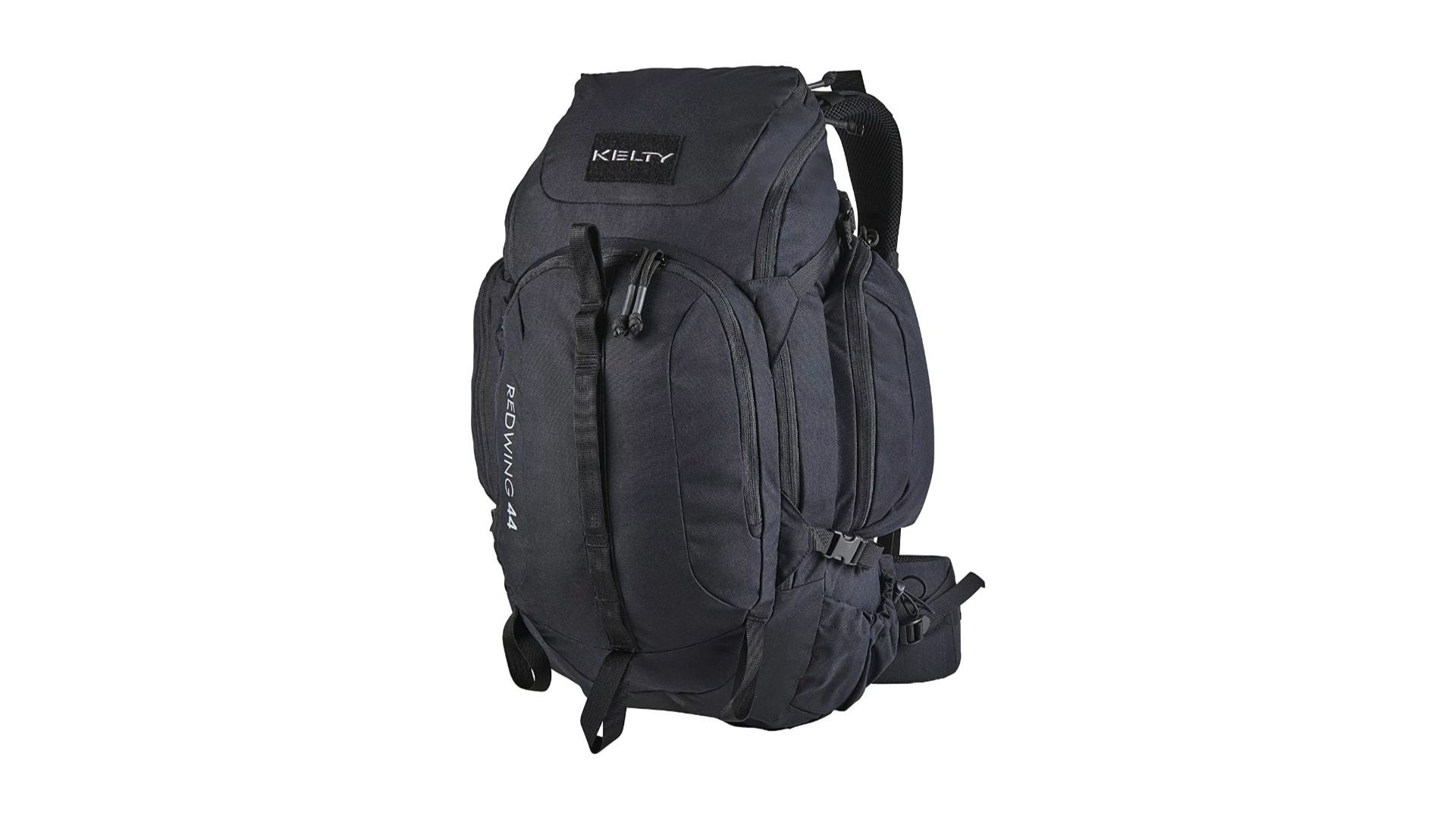 Kelty Redwing 30L Tactical Backpack
