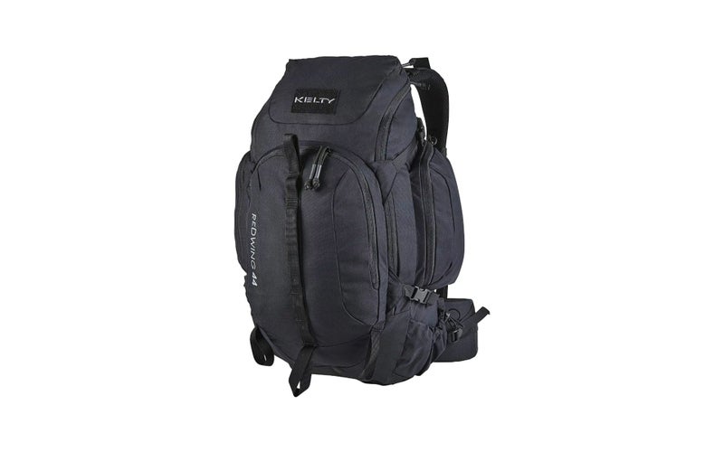 Kelty Redwing 30L Tactical Backpack