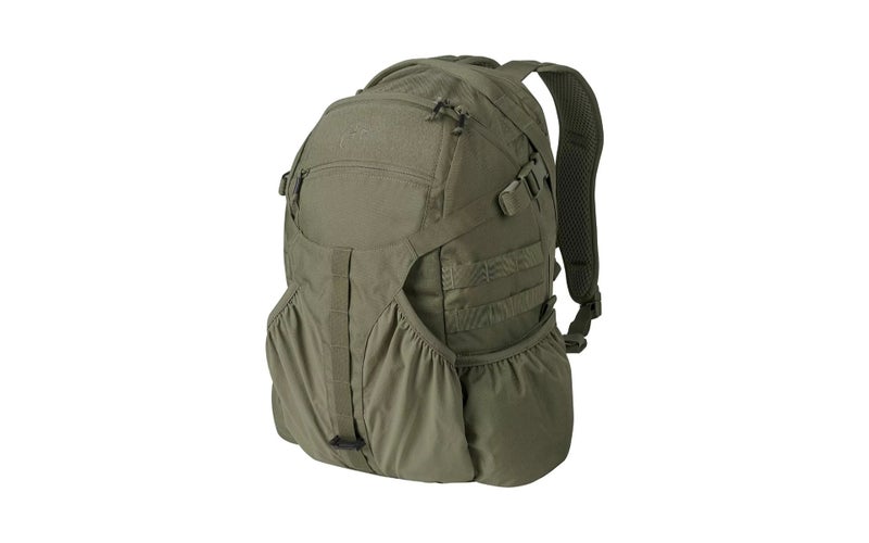 Helikon-Tex Urban Line Raider Tactical Backpack