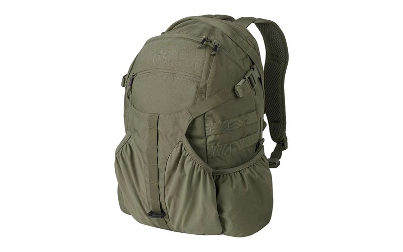 Helikon-Tex Urban Line Raider Tactical Backpack
