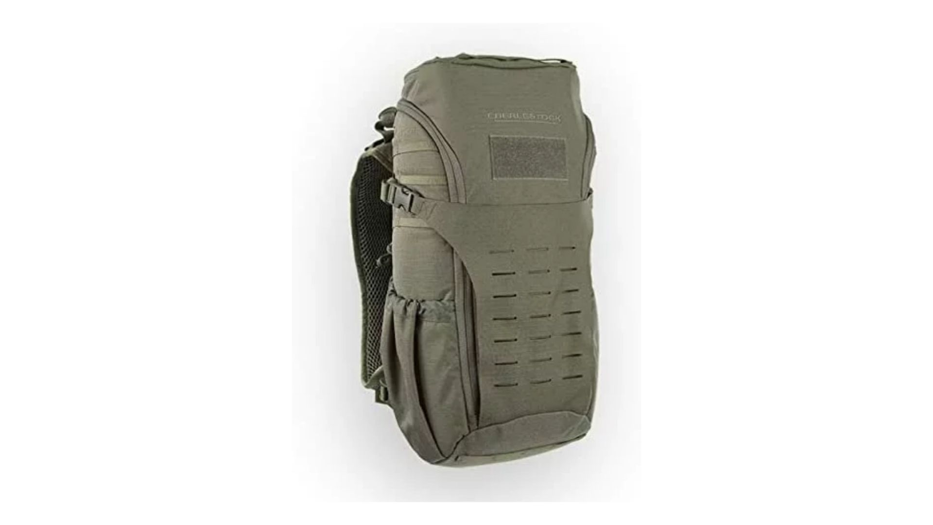 Best Rucking Backpacks (According to an Army Survival Instructor) in 2022