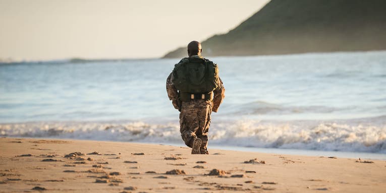 The best rucking backpacks worth carrying according to an Army SERE instructor