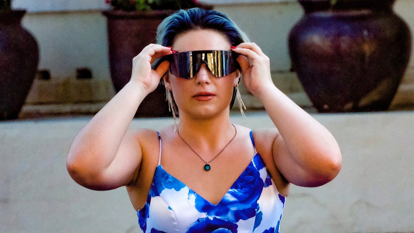 Pit Viper sunglasses are now 30 percent off - Task & Purpose