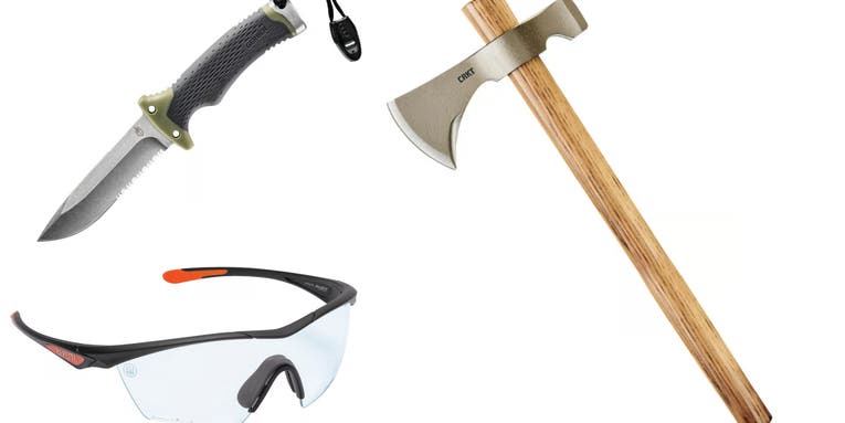 The Gear List: the best Father’s Day deals at Cabela’s