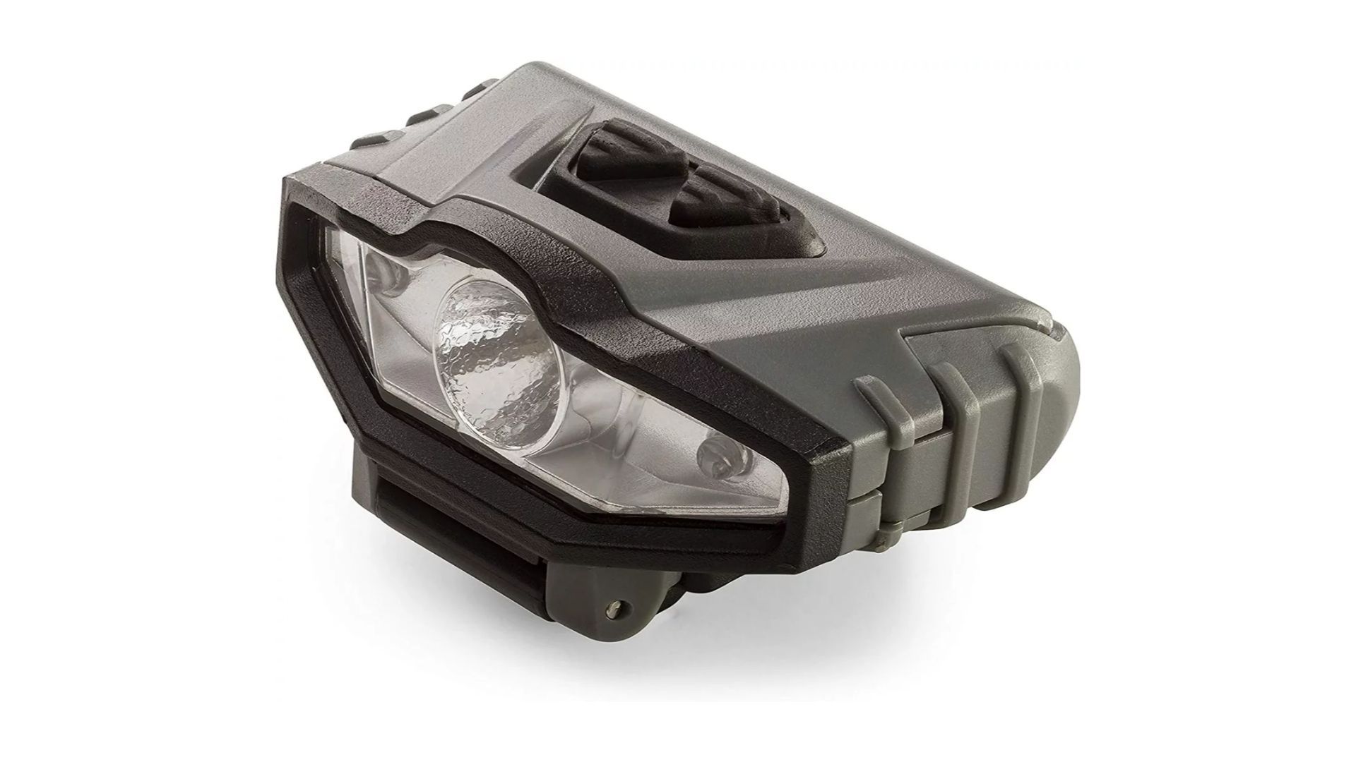 Best Headlamps for Hunting (Review & Buying Guide) in 2022