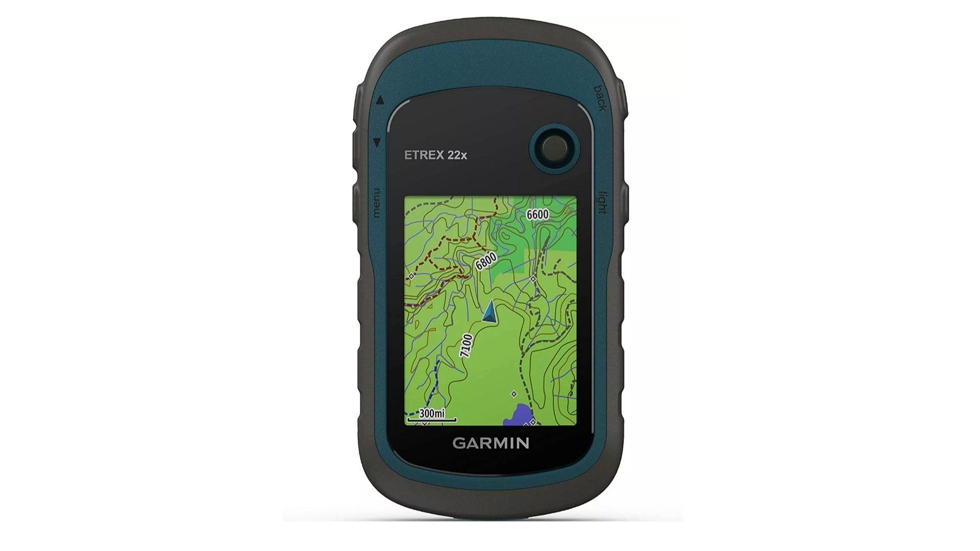 Best Hunting GPS (Review & Buying Guide) in 2023 - & Purpose