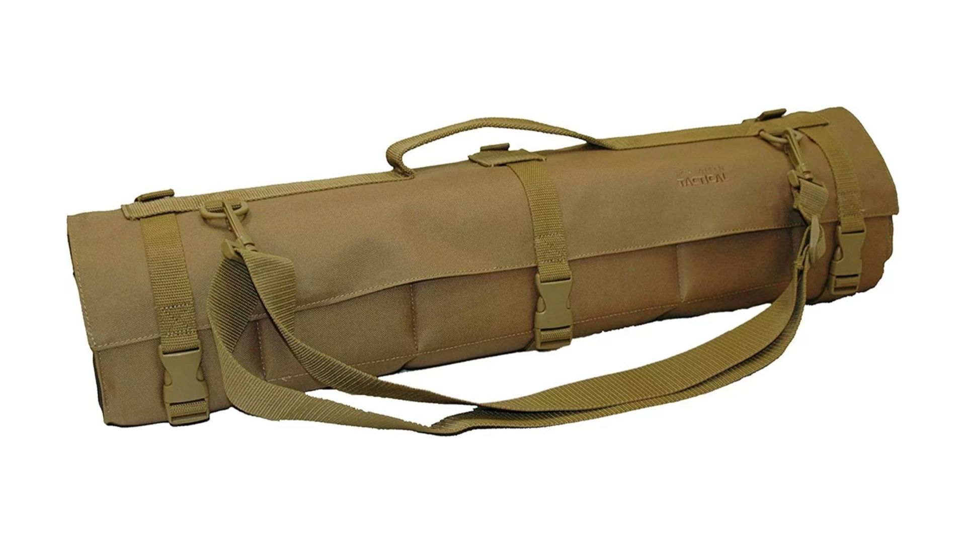 Best Shooting Mats (Review & Buying Guide) in 2022 Task & Purpose