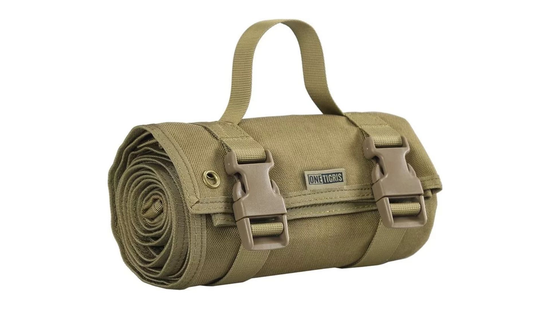 Best Shooting Mats (Review & Buying Guide) in 2022 Task & Purpose