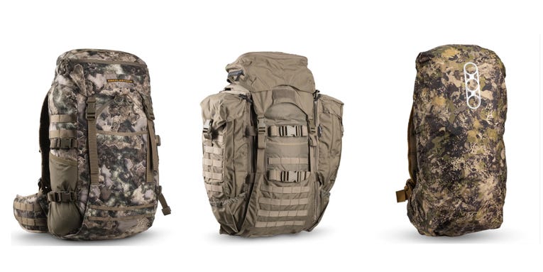 The Gear List: Save up to 50 percent on Eberlestock gear during the company’s July 4th sale