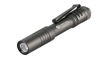 The best Streamlight flashlight deals for Amazon Prime Day 2022