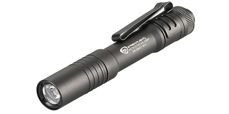 The best Streamlight flashlight deals for Amazon Prime Day 2022