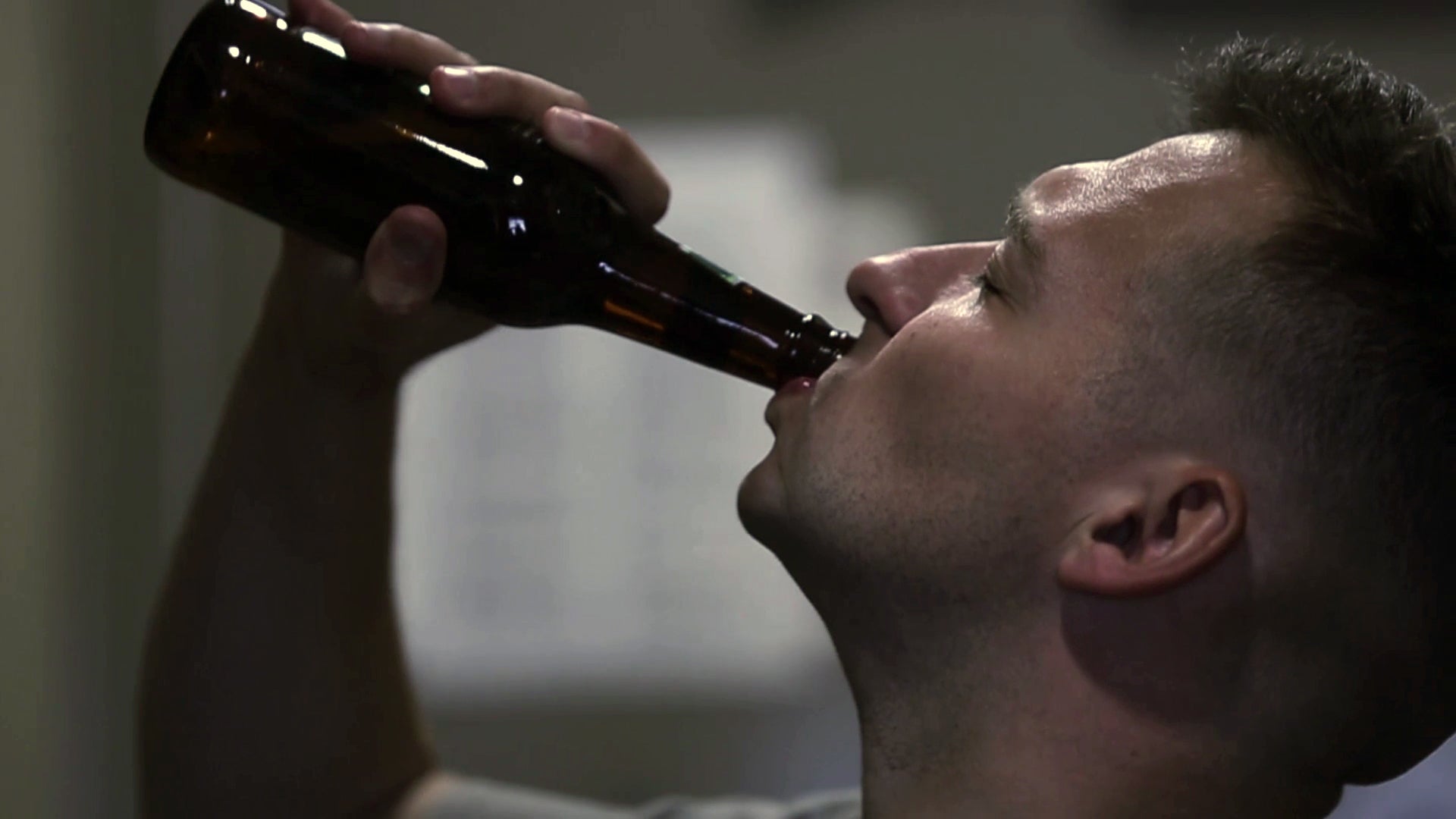 The Army may ditch alcohol restrictions for soldiers in the barracks