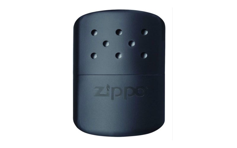 zippo4