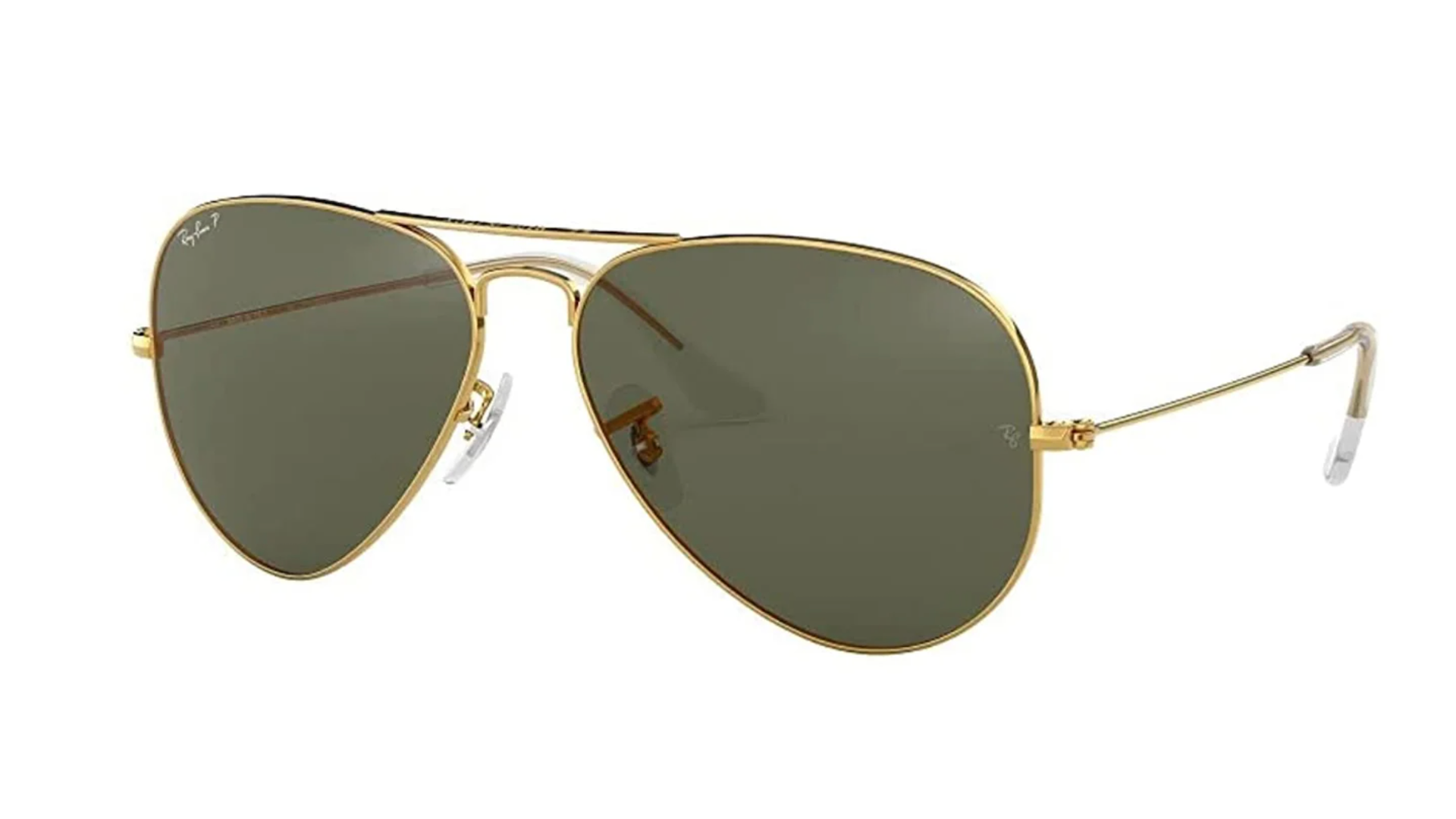 The best and Ray-Ban sunglasses deals for Amazon 2022