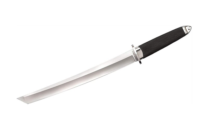 cold steel 1