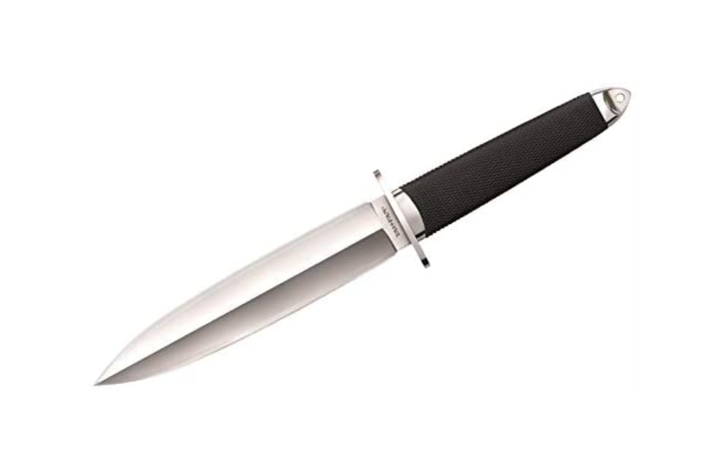 Save up to 57 percent on Cold Steel knives for  Prime Day 2022