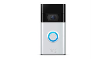 Save $25 on the Ring Video Doorbell for Amazon Prime Day 2022