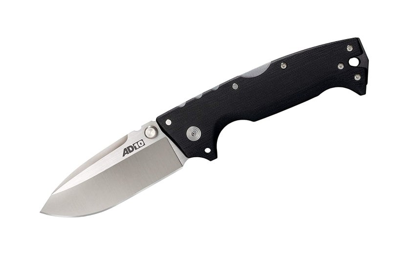 cold steel ad-10
