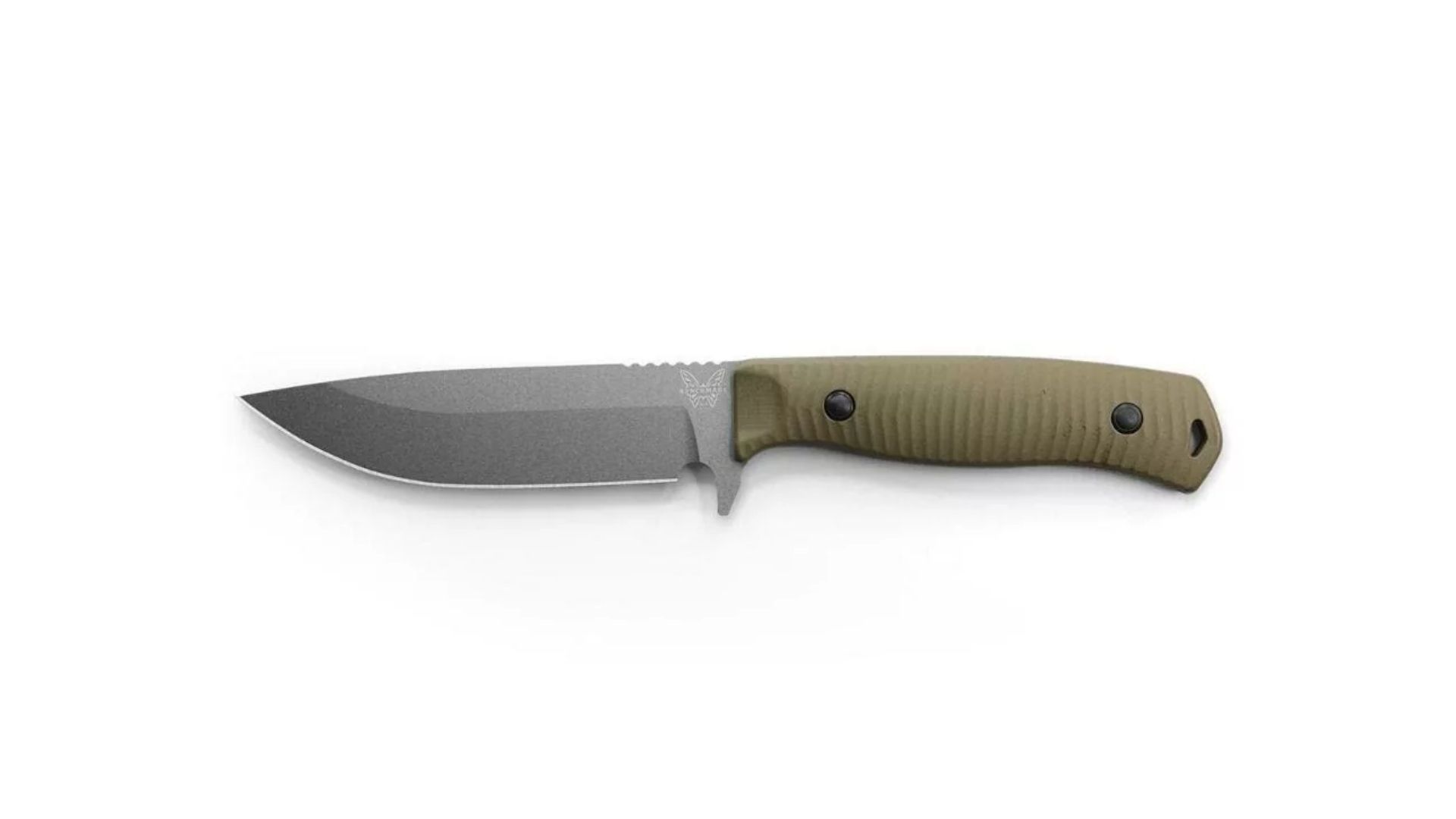 Best Camping Knives: Our Top Picks – Flamurs Store