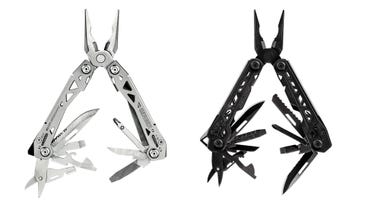 The Gear List: Get Gerber multitools for up to 40 percent off on Amazon