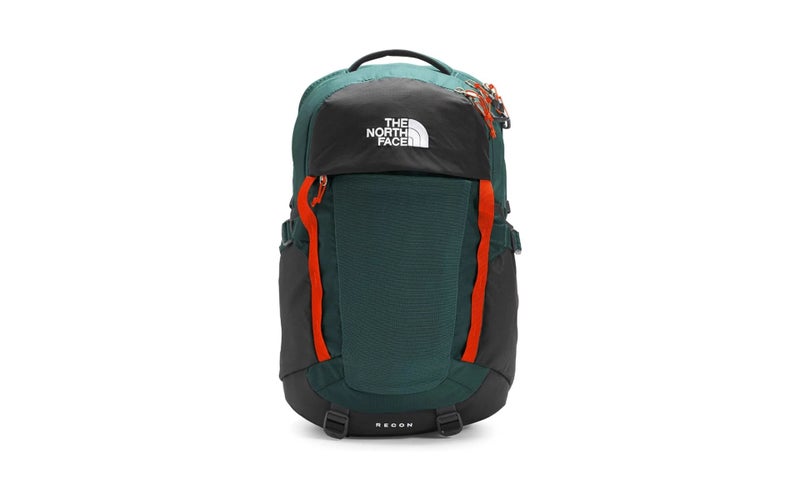 Best North Face Backpacks (Review & Buying Guide) In 2023 - Task & Purpose
