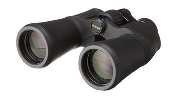The Gear List: Save 20 percent on long-range Nikon binoculars on Amazon