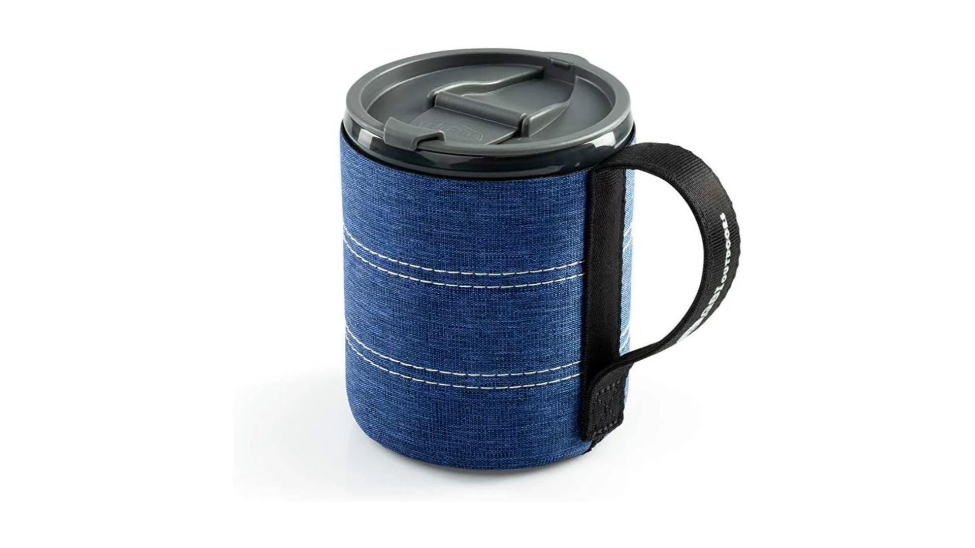 Details about   Camping Aluminum Cup Outdoor Mug Coffee Tourism Tableware Cooking Equipment New 