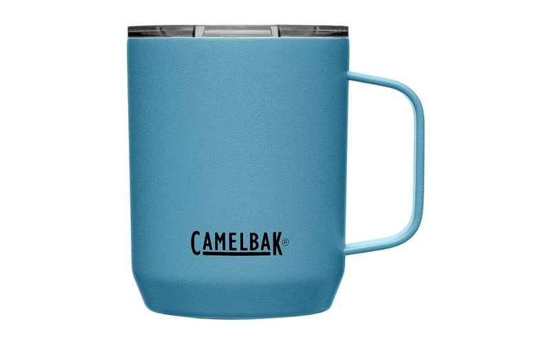 Camelbak Horizon Camp Mug