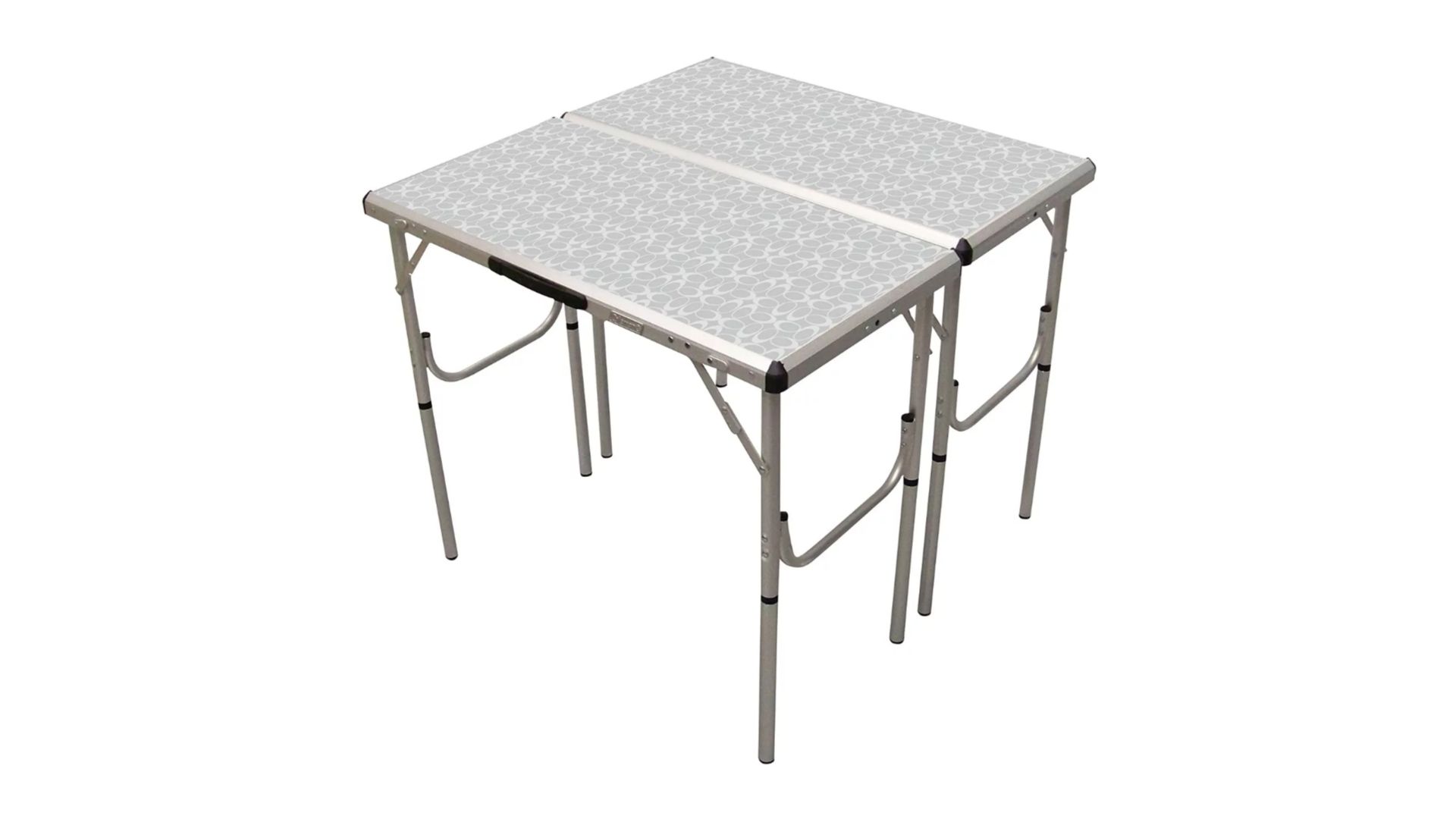 10 Best Camping Tables of 2024 & Easy Set-Up Folding Tables