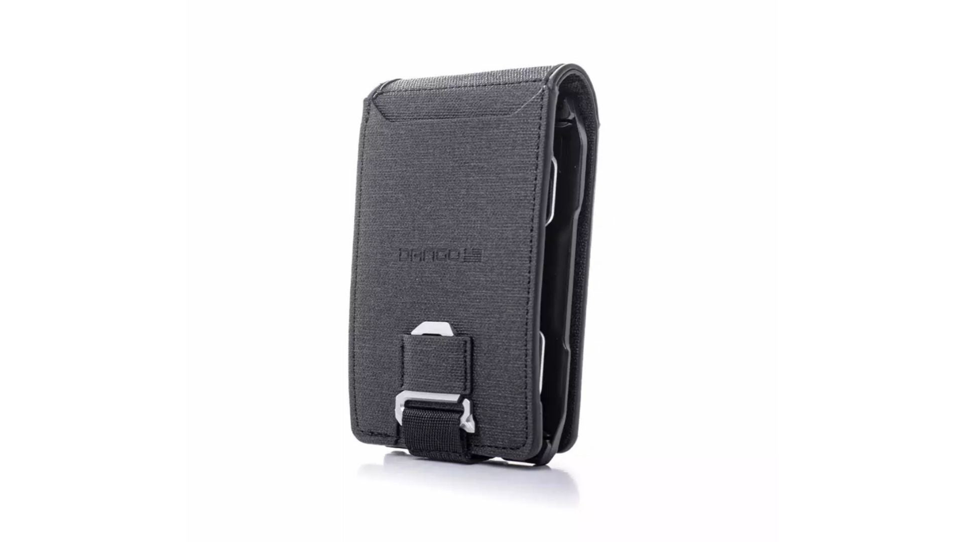 Dango A10 Spec-Ops Bifold Pocket Adapt