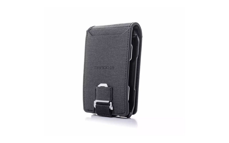 Dango A10 Spec-Ops Bifold Pocket Adapt