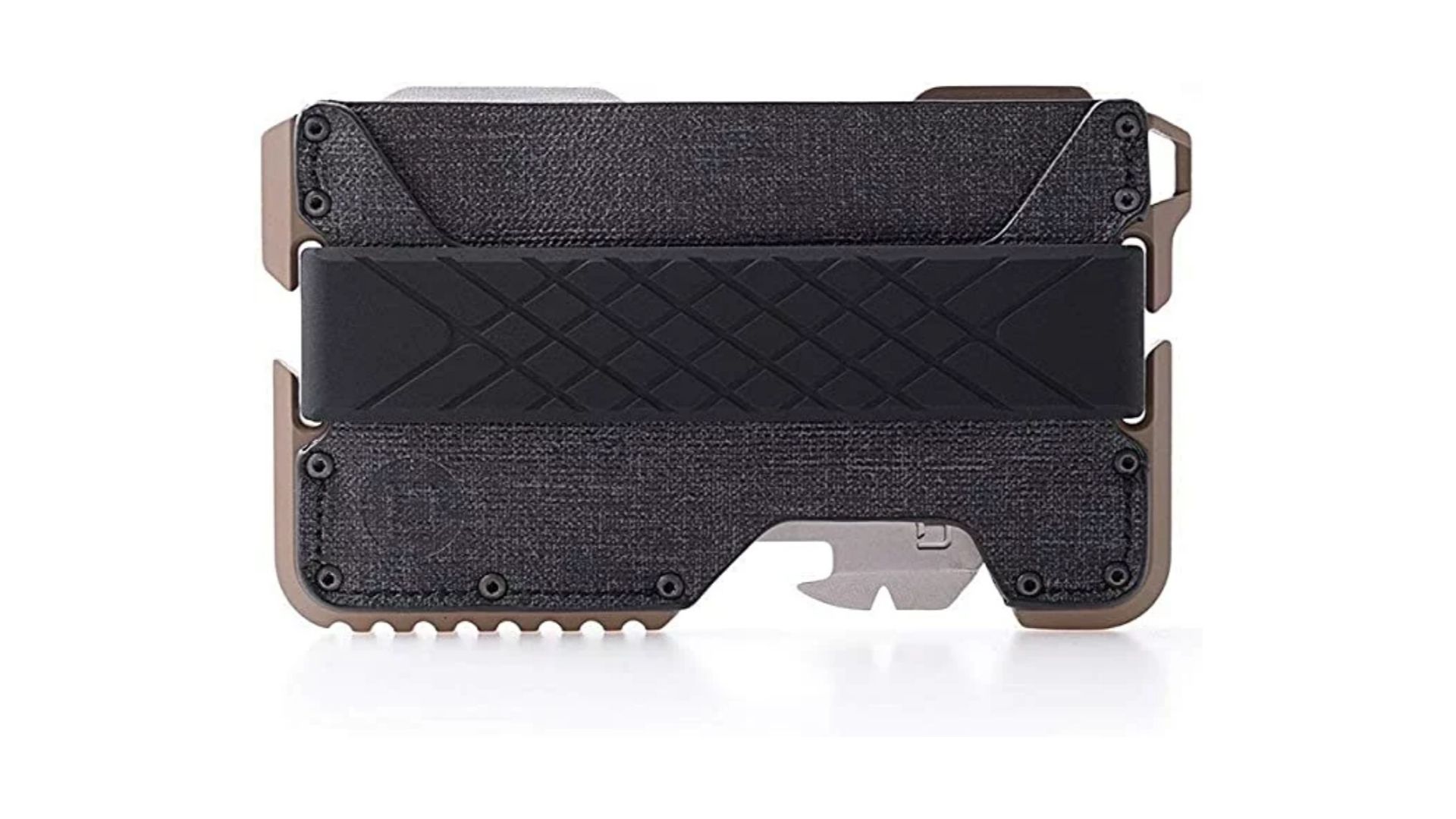 Best Tactical Wallets (Review & Buying Guide) in 2023 - Task & Purpose