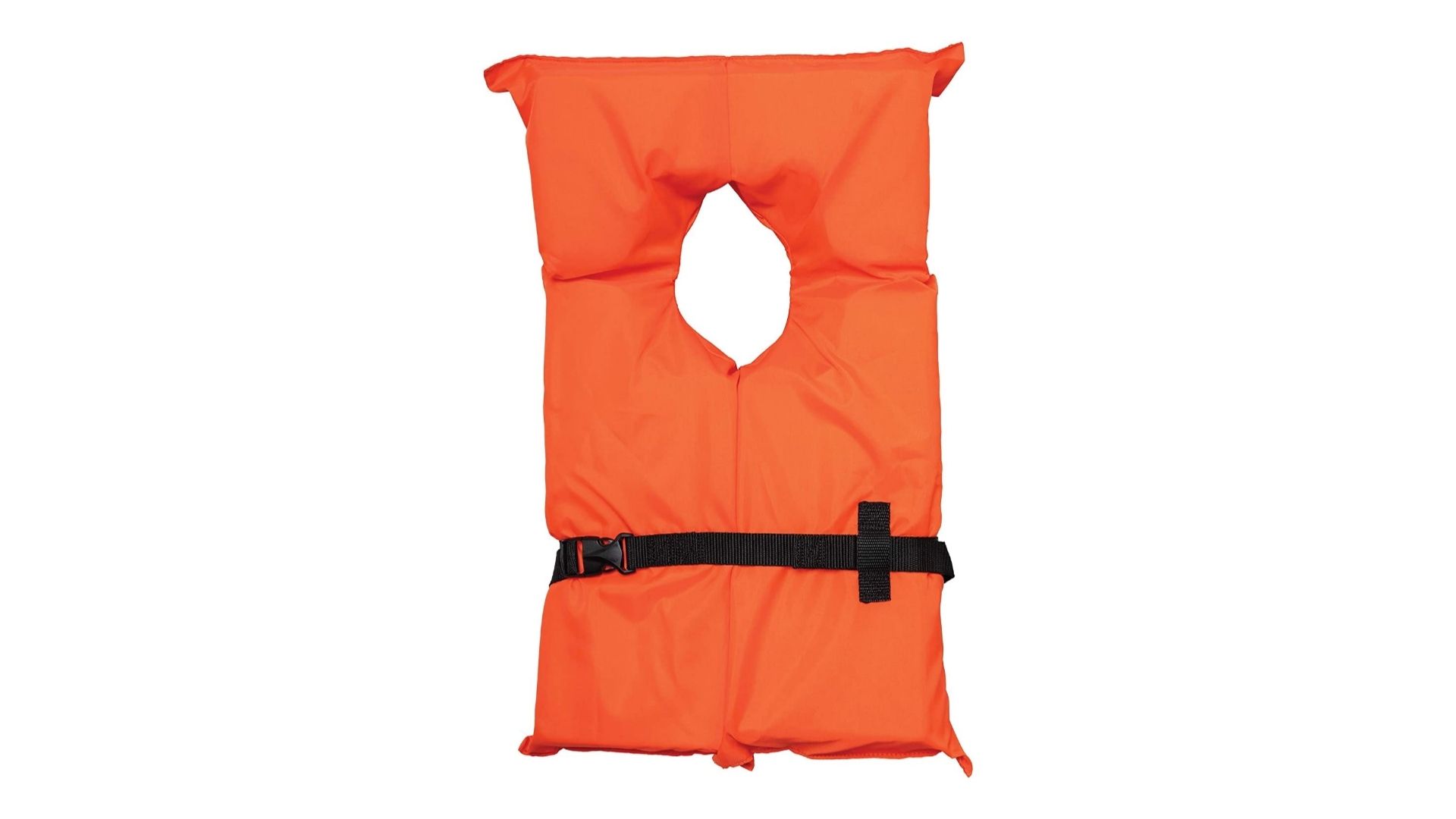 Best Life Jackets (Review & Buying Guide) in 2022 - Task & Purpose