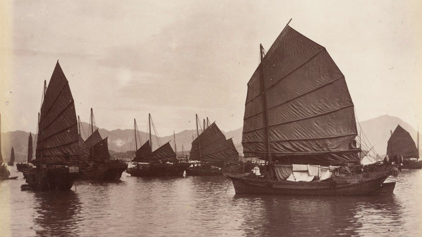 (Lai Afong, Public domain, via Wikimedia Commons)