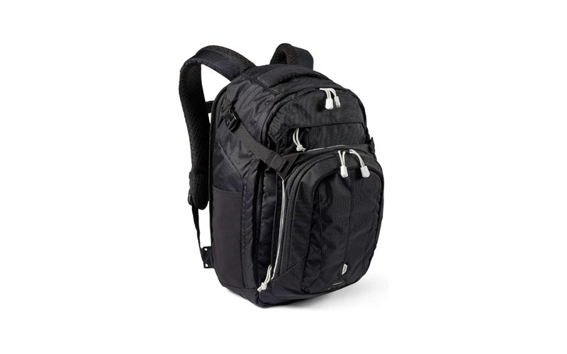 5.11 Tactical Covrt18 2.0