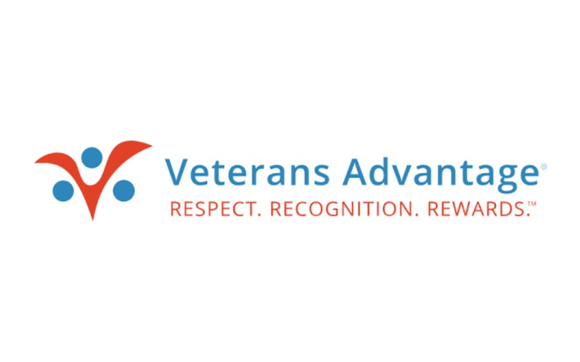 veterans advantage