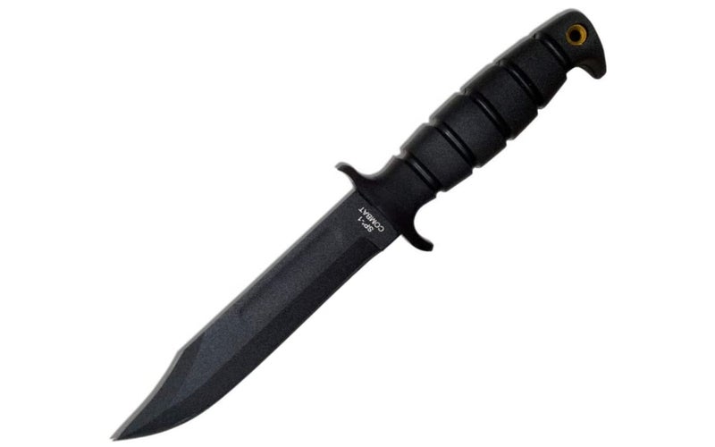 ontario knife company amazon deal 2