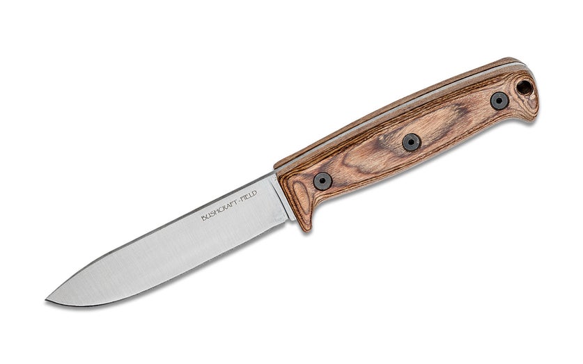 ontario knife company amazon deal 4