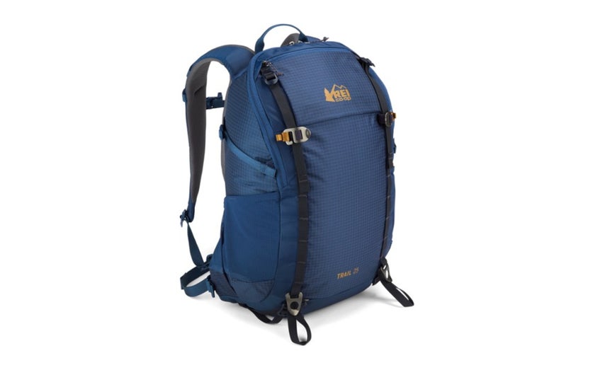 best backpack brands 2