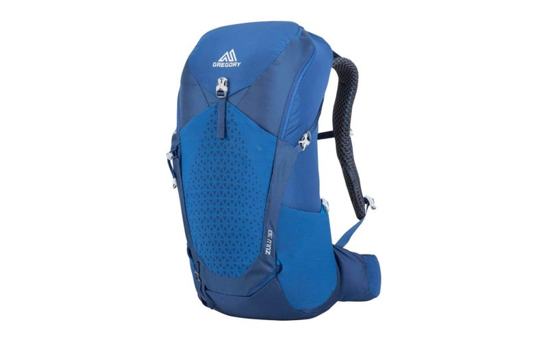 best backpack brands 4