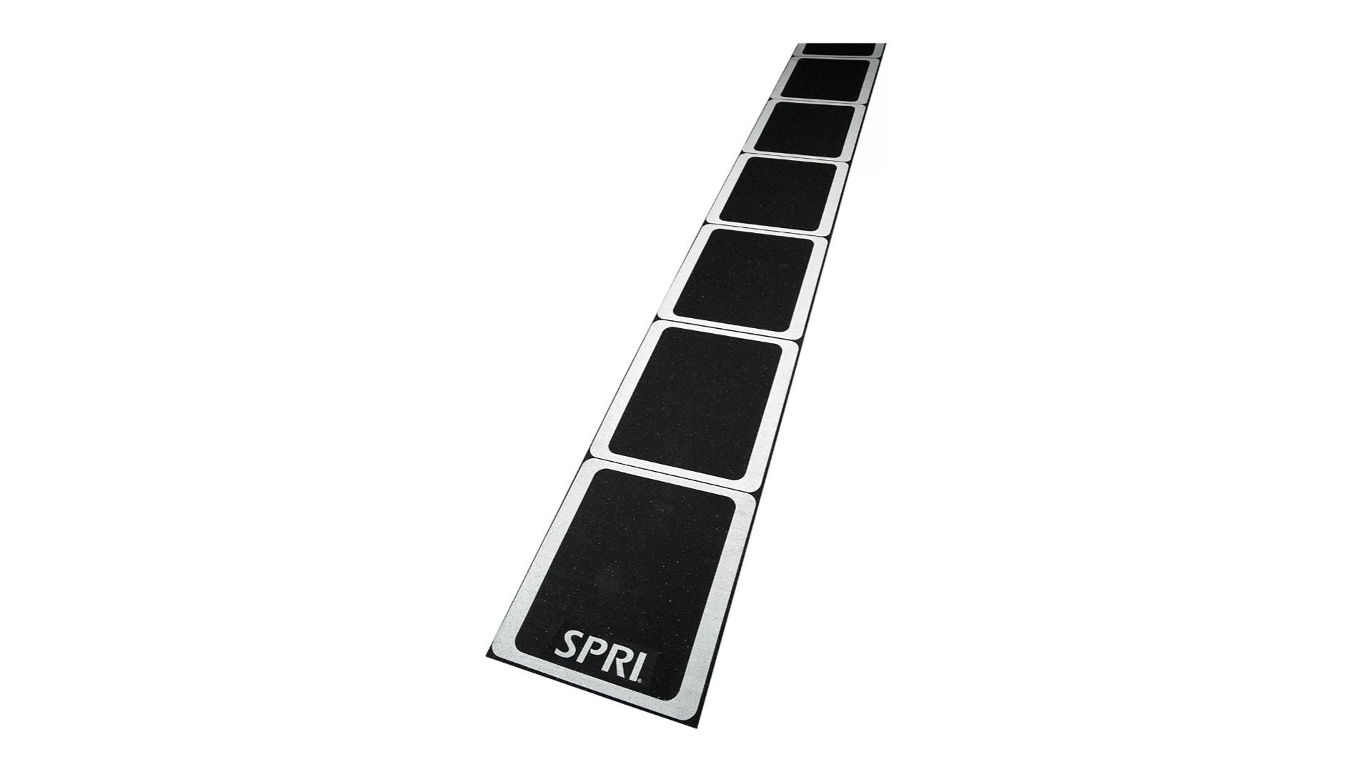 SPRI Roll-Out Agility Ladder