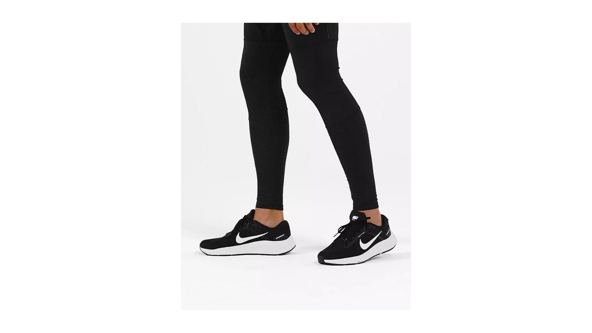 Best best nike crossfit shoes CrossFit Shoes for Women (Review & Buying Guide) in 2022