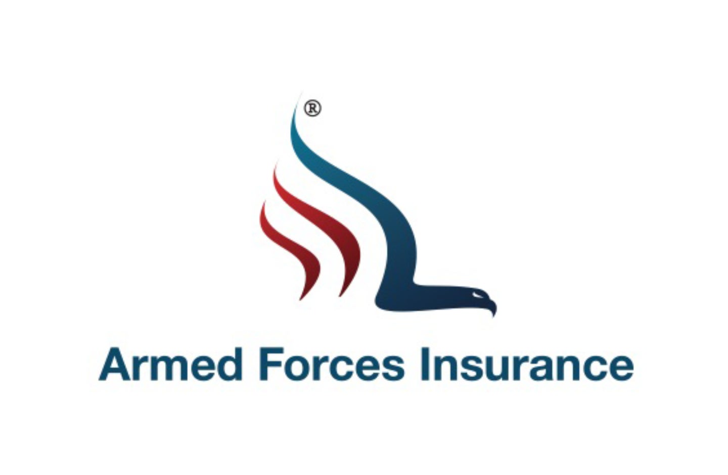 The best homeowners insurance for military members