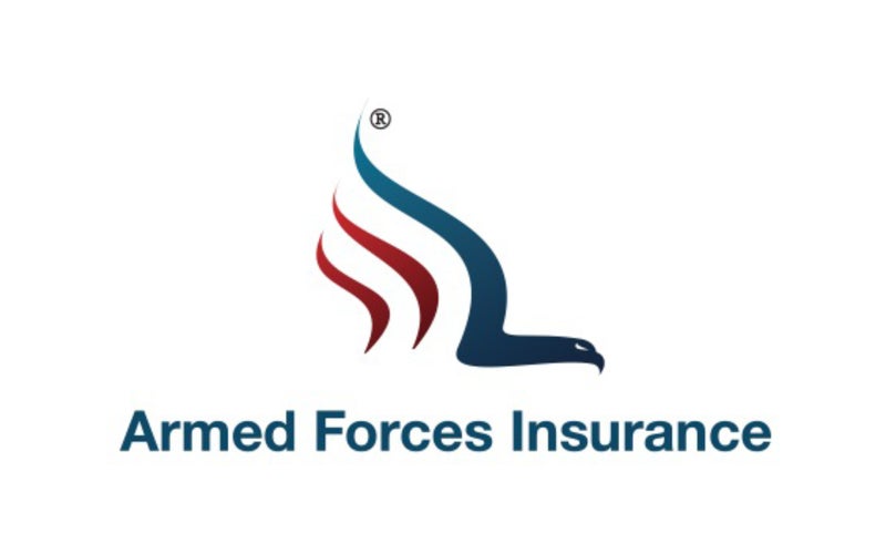 best homeowners insurance for military members 3