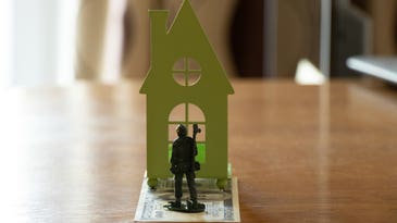 The best homeowners insurance for military members
